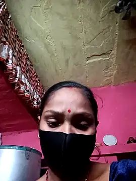 Nenshibaby online show from November 11, 2025, 1:55 pm