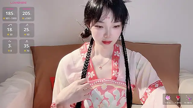 upoo7lt online show from April 7, 2026, 2:12 am