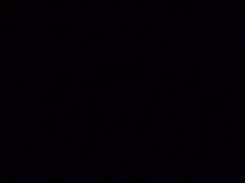 Snapshot of SEXYBOOBS24XX chatting on October 28, 2025, 5:22 am SEXYBOOBS24XX online show from October 28, 2025, 5:22 am