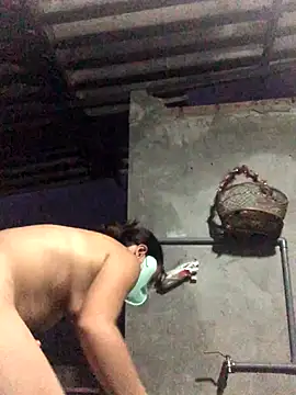 Snapshot of Cherry_sexyy chatting on November 4, 2025, 10:58 am Cherry sexyy online show from November 4, 2025, 10:58 am