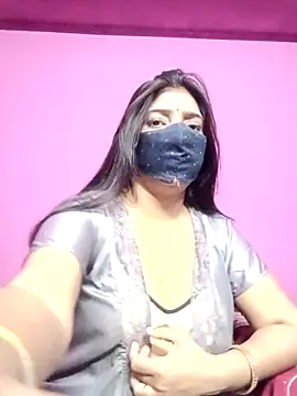 Cute Riya 1 online show from April 7, 2026, 1:33 pm