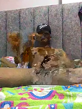 detonador999 online show from February 19, 2026, 11:39 am