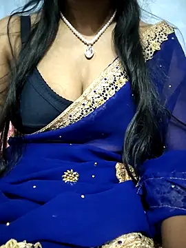 Ezabelljohn online show from April 4, 2026, 7:50 am