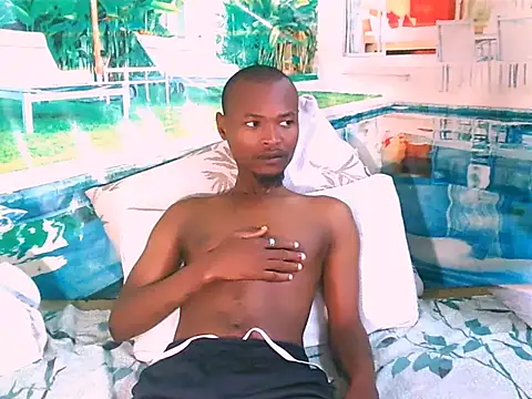 Snapshot of EbonyBigD69 chatting on October 23, 2025, 7:40 am EbonyBigD69 online show from October 23, 2025, 7:40 am