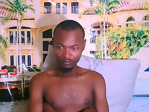 Snapshot of EbonyBigD69 chatting on October 31, 2025, 5:08 am EbonyBigD69 online show from October 31, 2025, 5:08 am