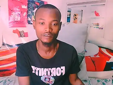 Snapshot of EbonyBigD69 chatting on November 3, 2025, 6:36 am EbonyBigD69 online show from November 3, 2025, 6:36 am