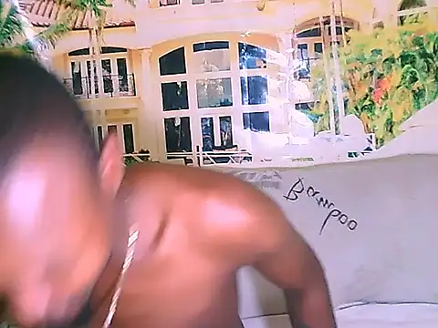 Snapshot of EbonyBigD69 chatting on November 4, 2025, 6:07 pm EbonyBigD69 online show from November 4, 2025, 6:07 pm