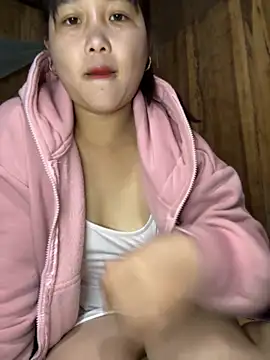 love pusy09 online show from November 30, 2025, 1:20 am