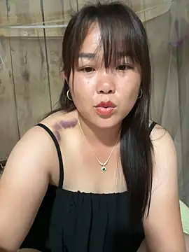 love pusy09 online show from June 15, 2026, 4:53 pm