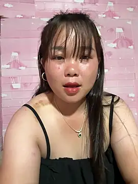 love pusy09 online show from June 19, 2026, 1:37 pm