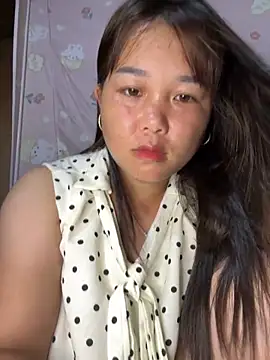 love pusy09 online show from June 28, 2026, 1:00 am