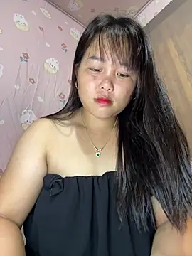 love pusy09 online show from July 9, 2026, 12:15 am