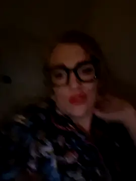 Snapshot of Raven_Fantastic chatting on November 29, 2025, 5:21 am Raven Fantastic online show from November 29, 2025, 5:21 am