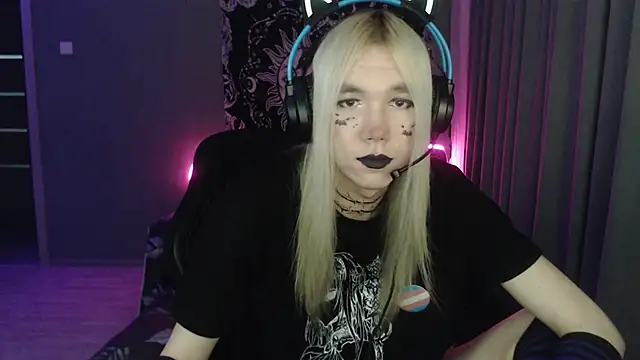 stiff boys online show from January 10, 2026, 6:20 pm