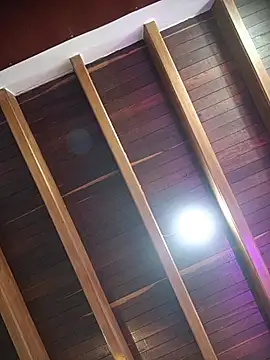 Snapshot of MelissaHex chatting on February 7, 2026, 8:12 pm MelissaHex online show from February 7, 2026, 8:12 pm