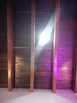 Snapshot of MelissaHex chatting on February 11, 2026, 8:36 pm MelissaHex online show from February 11, 2026, 8:36 pm