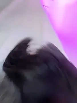 Snapshot of MelissaHex chatting on February 24, 2026, 8:40 pm MelissaHex online show from February 24, 2026, 8:40 pm