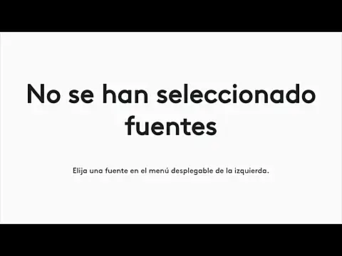 karoll and erik online show from November 8, 2025, 9:13 pm