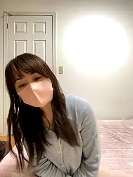 HONMONOHUUHU online show from January 10, 2026, 2:19 pm