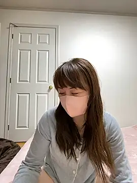 HONMONOHUUHU online show from January 18, 2026, 1:59 pm