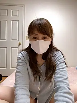 HONMONOHUUHU online show from February 14, 2026, 2:58 pm