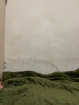 Emma sexy98 online show from November 2, 2025, 6:21 pm