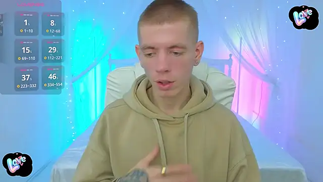 Snapshot of Cristian__Dior chatting on October 24, 2025, 5:31 pm Cristian Dior online show from October 24, 2025, 5:31 pm