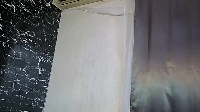 Biancka  online show from March 17, 2026, 5:00 am