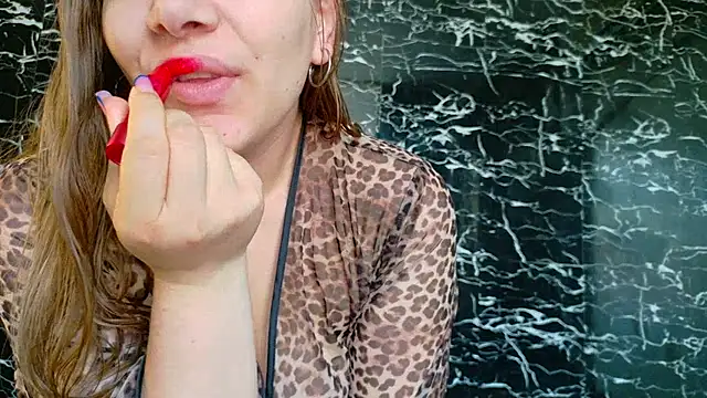 Snapshot of Biancka_ chatting on April 24, 2026, 5:32 am Biancka online show from April 24, 2026, 5:32 am