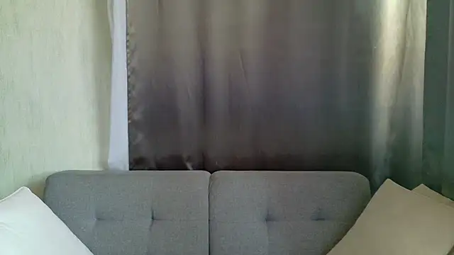 Snapshot of Biancka_ chatting on April 29, 2026, 5:11 am Biancka online show from April 29, 2026, 5:11 am