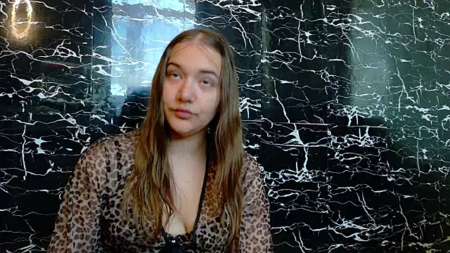 Snapshot of Biancka_ chatting on May 14, 2026, 4:52 am Biancka online show from May 14, 2026, 4:52 am