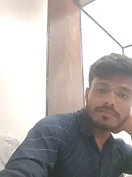 Snapshot of hotbullforgirlz chatting on October 22, 2025, 1:44 pm hotbullforgirlz online show from October 22, 2025, 1:44 pm