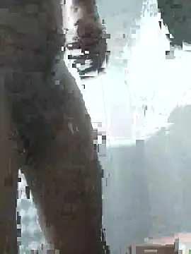 Snapshot of hotbullforgirlz chatting on October 30, 2025, 2:40 pm hotbullforgirlz online show from October 30, 2025, 2:40 pm