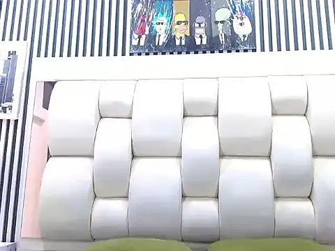 Clarense Bill online show from November 5, 2025, 12:49 pm