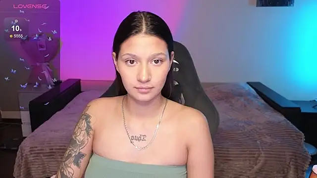 Rita Hill online show from October 30, 2025, 8:05 am