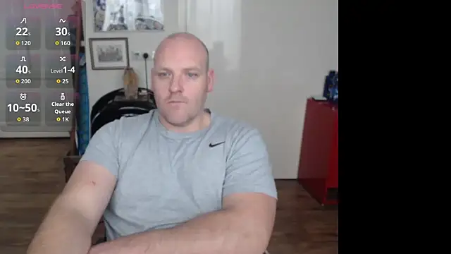 Snapshot of markrollo chatting on February 11, 2026, 3:17 pm markrollo online show from February 11, 2026, 3:17 pm