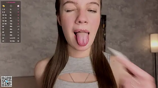 Snapshot of JerleneBaden chatting on October 26, 2025, 4:29 am JerleneBaden online show from October 26, 2025, 4:29 am