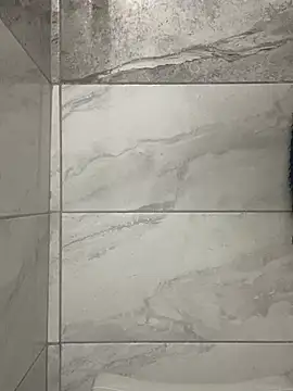 ankara1213 online show from January 18, 2026, 2:43 pm