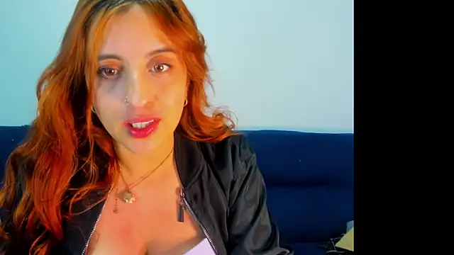 Snapshot of andrea_tasty_tf chatting on June 26, 2026, 2:05 am andrea tasty tf online show from June 26, 2026, 2:05 am