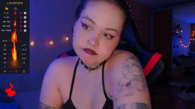 catchmybreath  online show from October 27, 2025, 12:20 pm