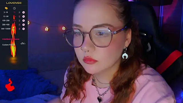 catchmybreath  online show from October 29, 2025, 2:19 pm