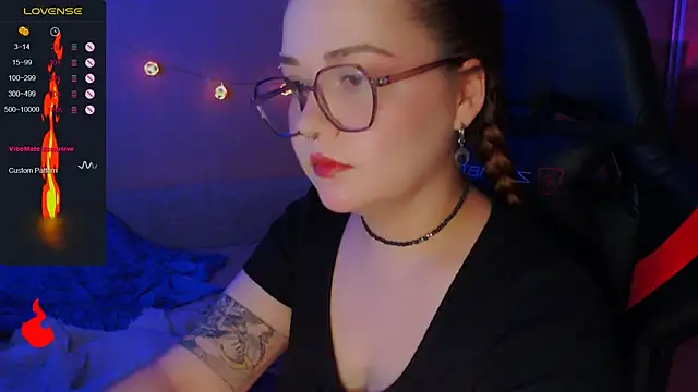 catchmybreath  online show from October 30, 2025, 11:44 am