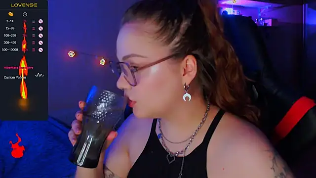 catchmybreath  online show from October 31, 2025, 5:19 am