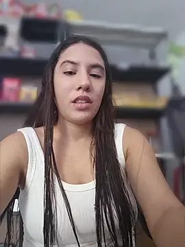 -Sofia1- online show from March 19, 2026, 7:29 pm