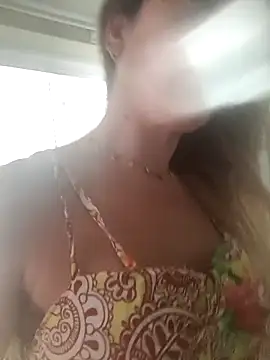 DESIRIE0609 online show from November 17, 2025, 8:58 pm