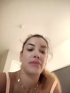 DESIRIE0609 online show from January 7, 2026, 11:07 pm