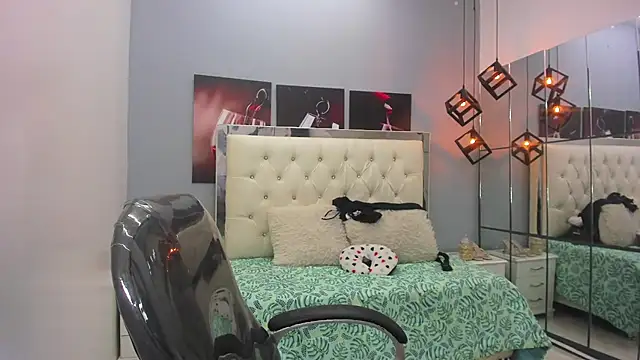 paul ponce online show from January 6, 2026, 5:05 pm