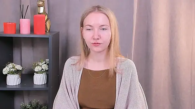 Snapshot of CathyHeximer chatting on October 24, 2025, 8:11 am CathyHeximer online show from October 24, 2025, 8:11 am