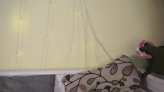 CathyHeximer online show from February 3, 2026, 7:13 am