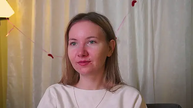 CathyHeximer online show from February 12, 2026, 7:47 am